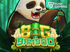 YouWager kumarhane kaydı. All slots casino sign up bonus.36